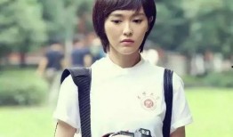 娱乐吃瓜小旋风,揭秘娱乐圈幕后故事