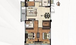 广州百姓爆料热线最新,聚焦民生热点，守护城市和谐