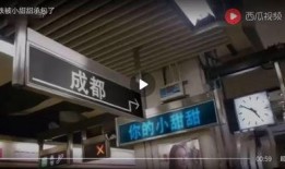 临泉网红最新爆料新闻,揭秘背后惊人真相！