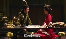 芈月最新爆料视频大全,揭秘宫廷秘闻，重温传奇人生